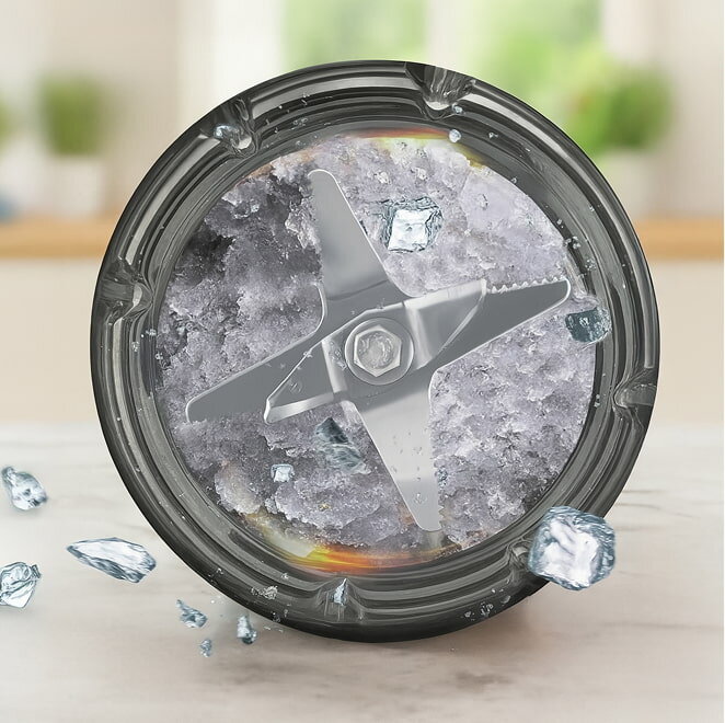 PuriBreeze image