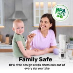 PuriBreeze image