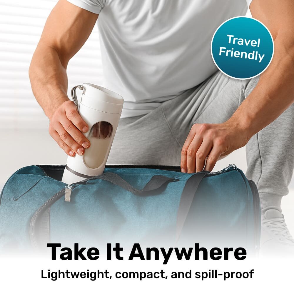 PuriBreeze image