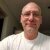 Tom H.'s profile picture