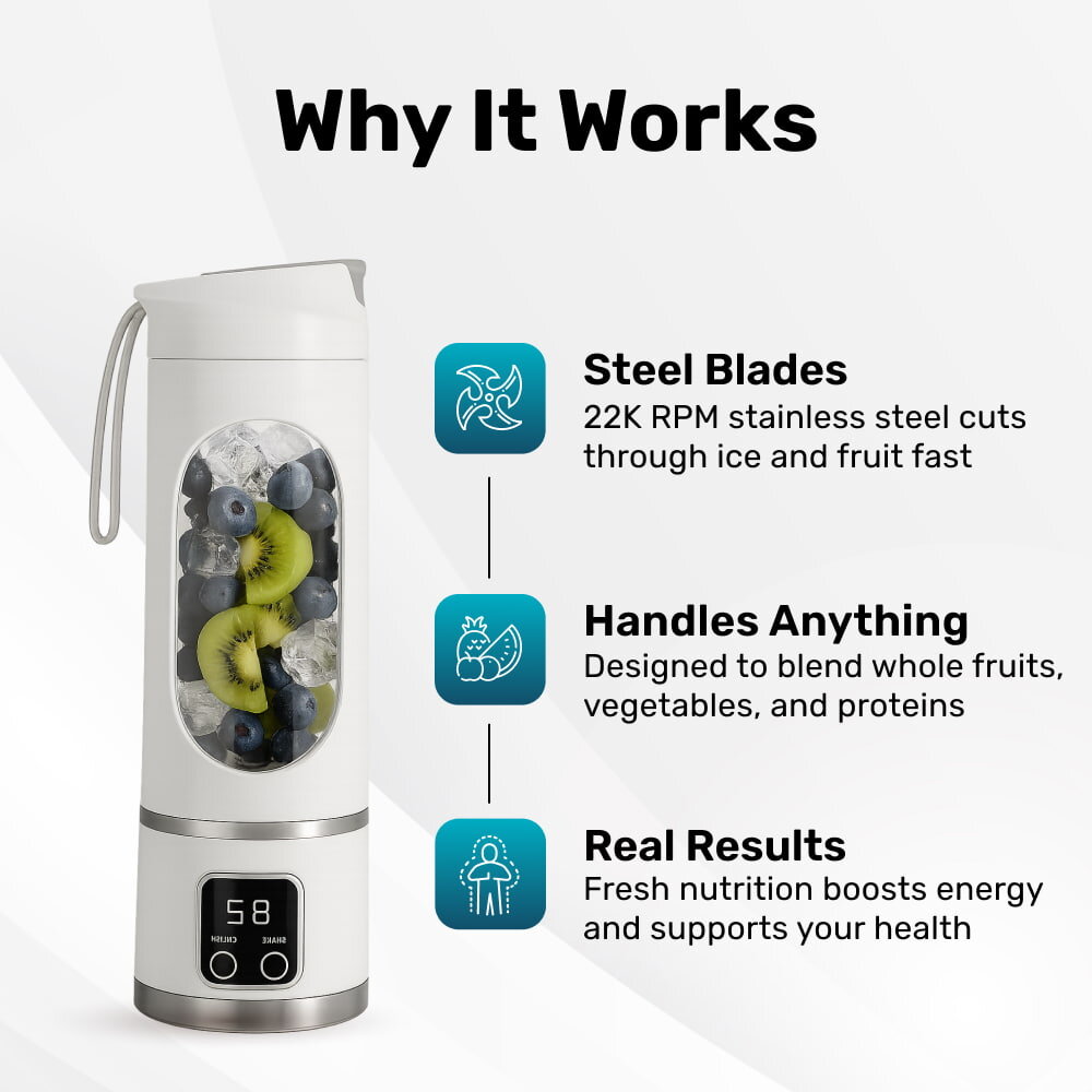 PuriBreeze image