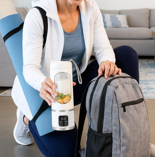 PuriBreeze image