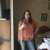 Agnes N.'s profile picture